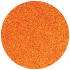 Object